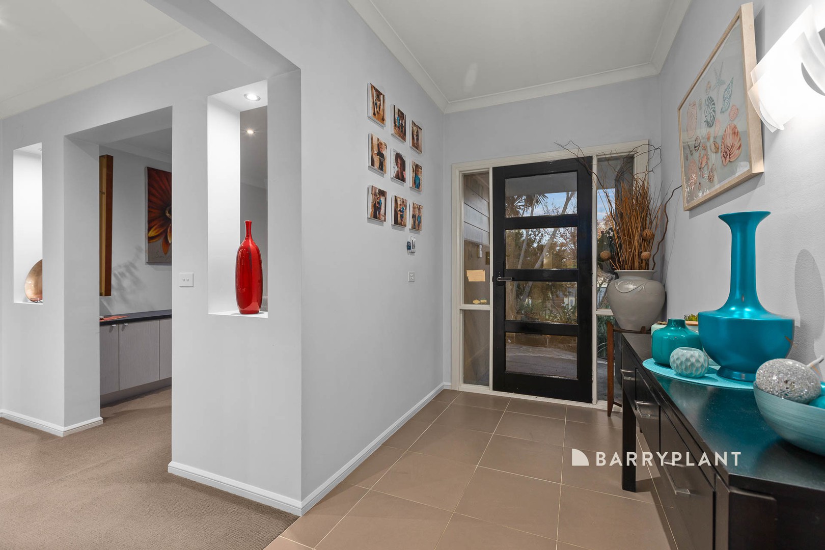 2 Sweetlands Court, Mount Martha, VIC 3934, Mount Martha - Thumbnail 3