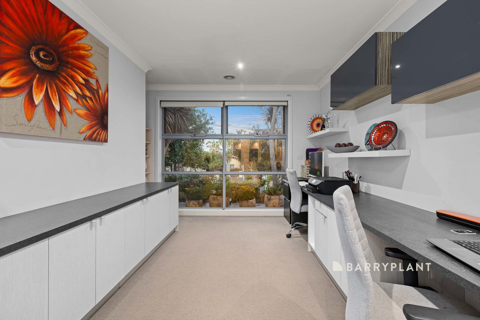 2 Sweetlands Court, Mount Martha, VIC 3934, Mount Martha - Thumbnail 4