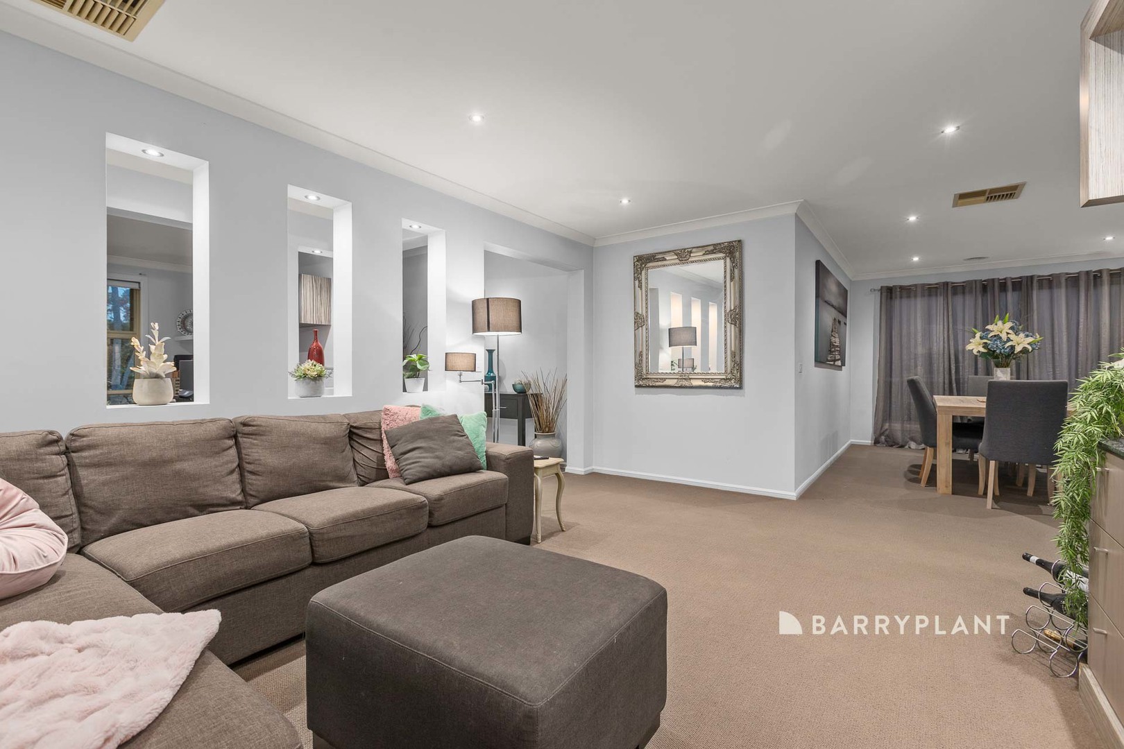2 Sweetlands Court, Mount Martha, VIC 3934, Mount Martha - Thumbnail 6