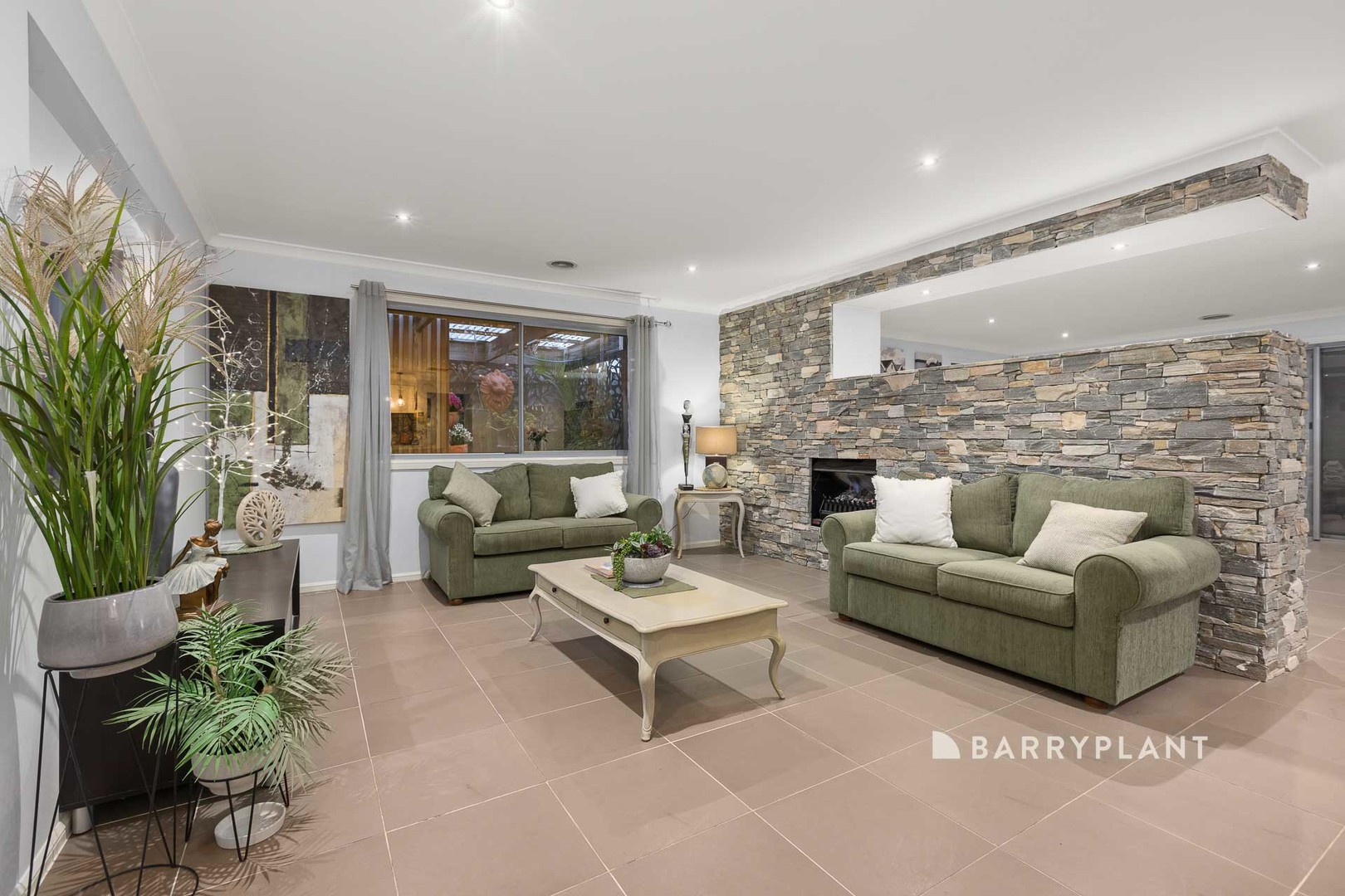2 Sweetlands Court, Mount Martha, VIC 3934, Mount Martha - Thumbnail 7