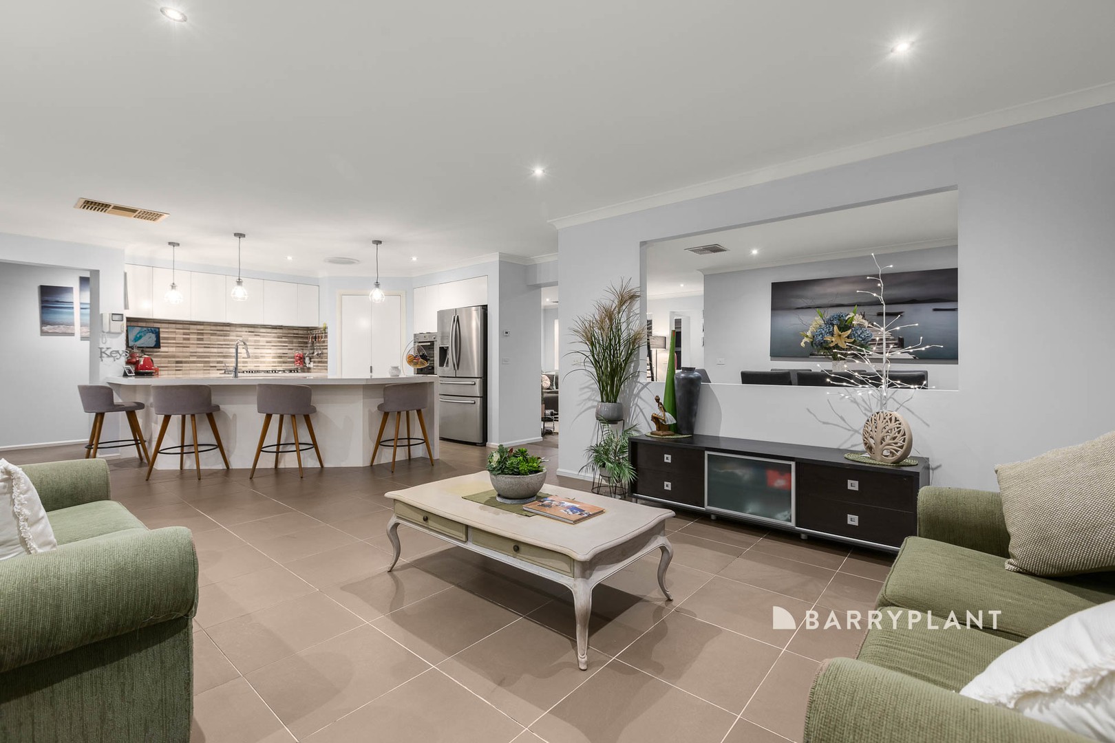 2 Sweetlands Court, Mount Martha, VIC 3934, Mount Martha - Thumbnail 8