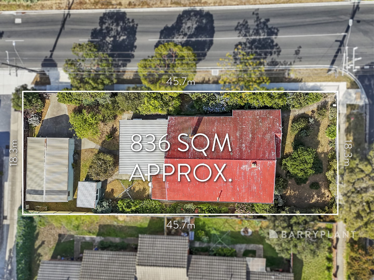 2 Sydney Street, Albion, VIC 3020 - Thumbnail 2 - 17/04/2025