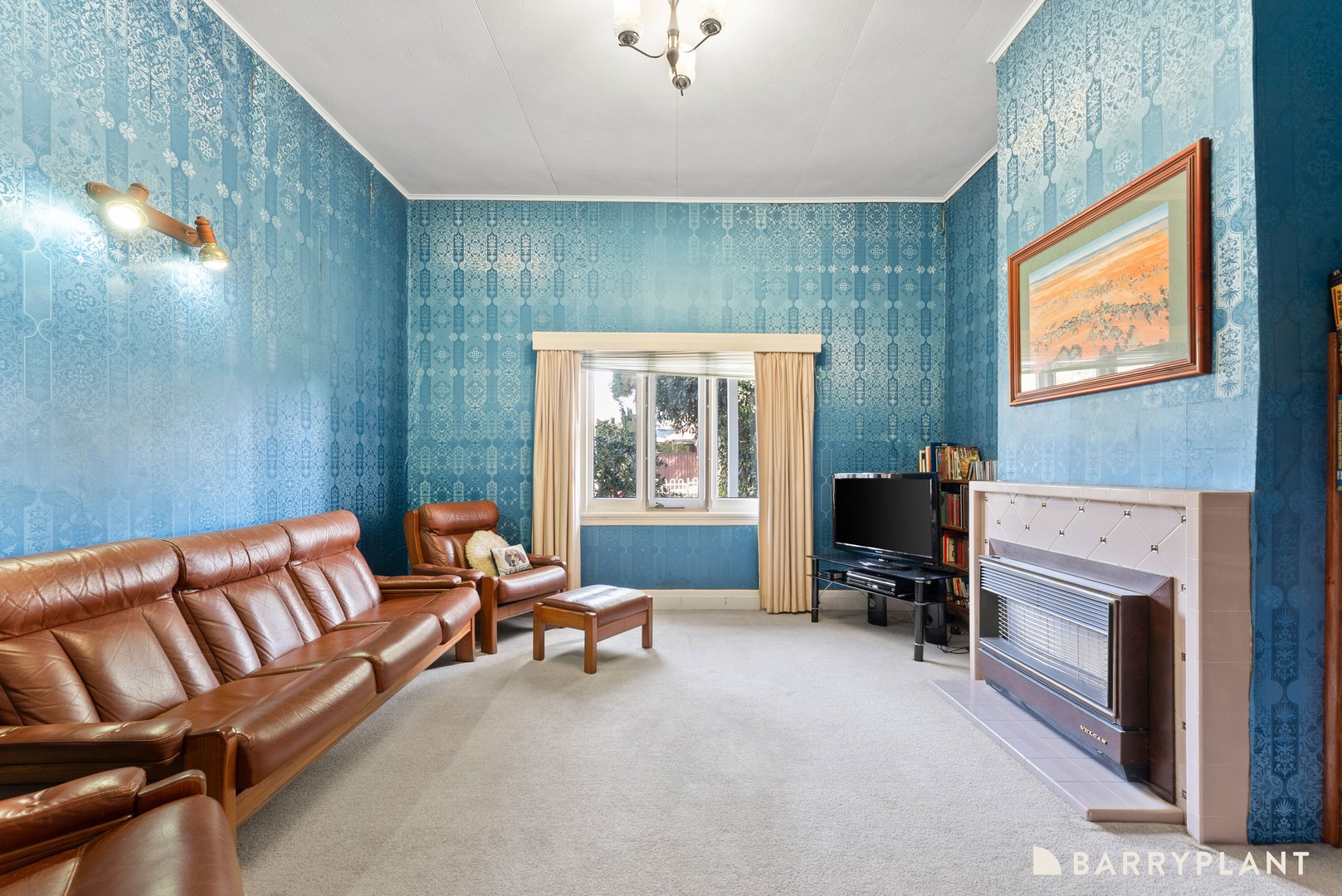 2 Sydney Street, Albion, VIC 3020, Albion - Thumbnail 3