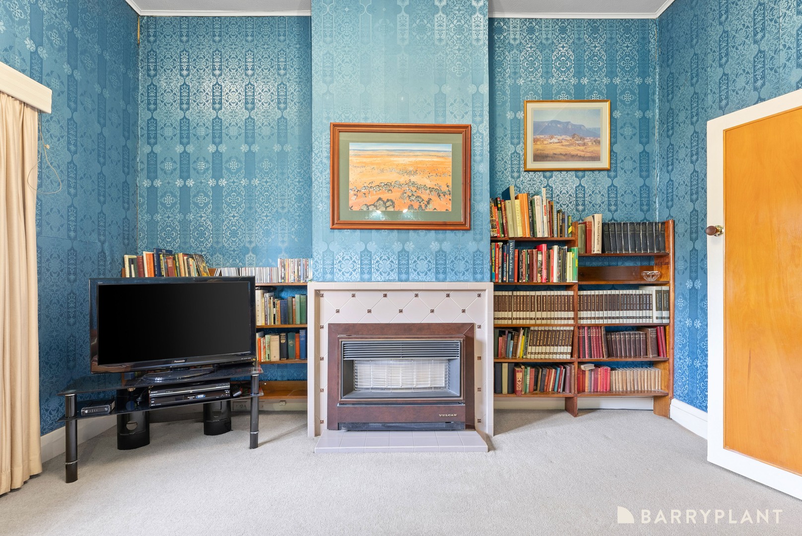 2 Sydney Street, Albion, VIC 3020, Albion - Thumbnail 4