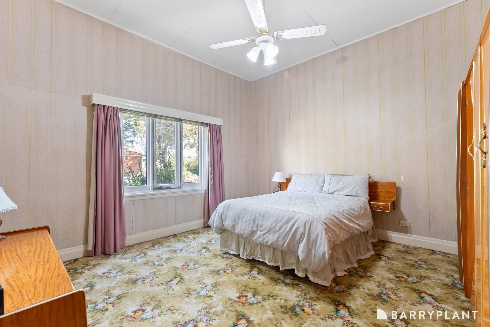 2 Sydney Street, Albion, VIC 3020, Albion - Thumbnail 5