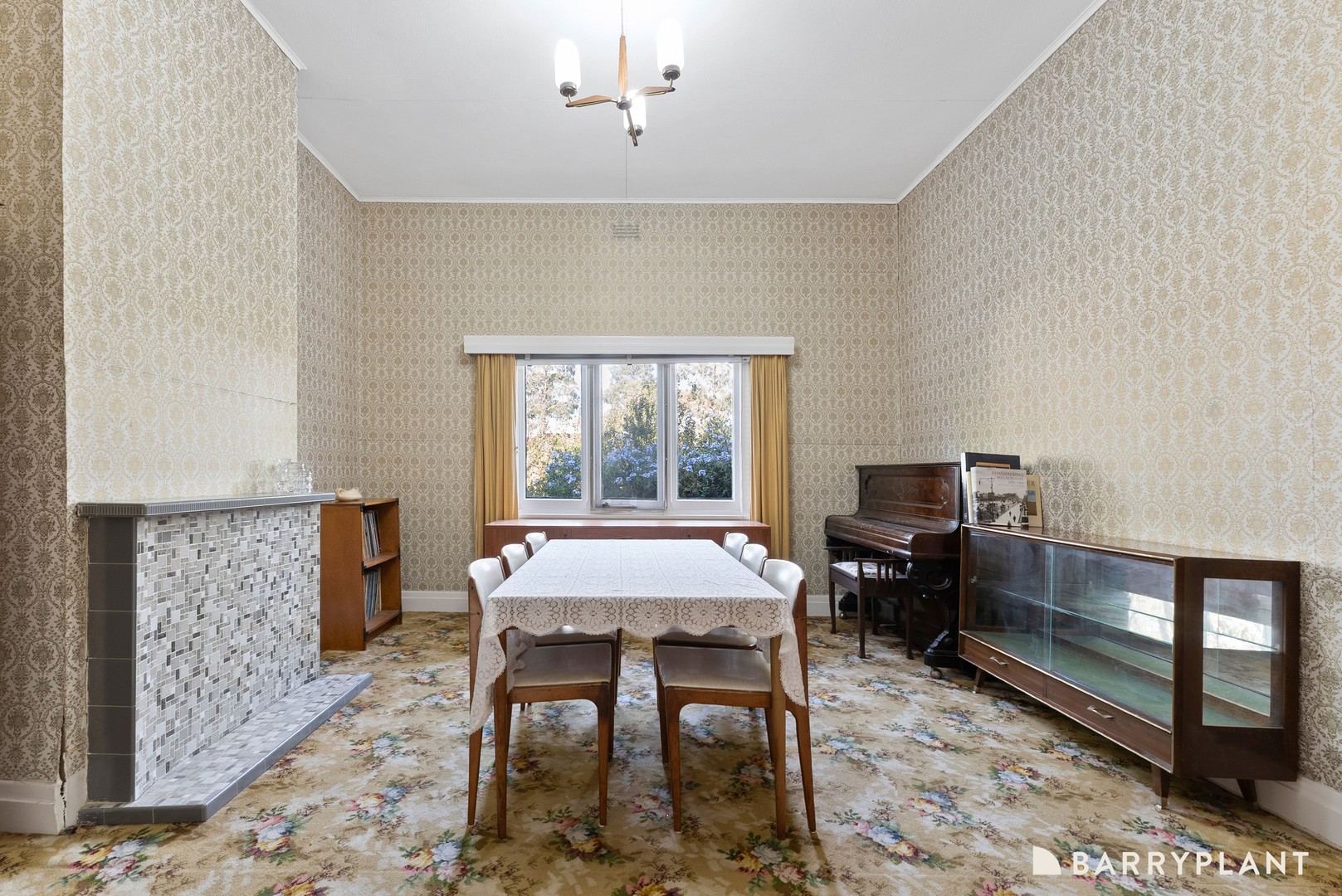2 Sydney Street, Albion, VIC 3020, Albion - Thumbnail 6