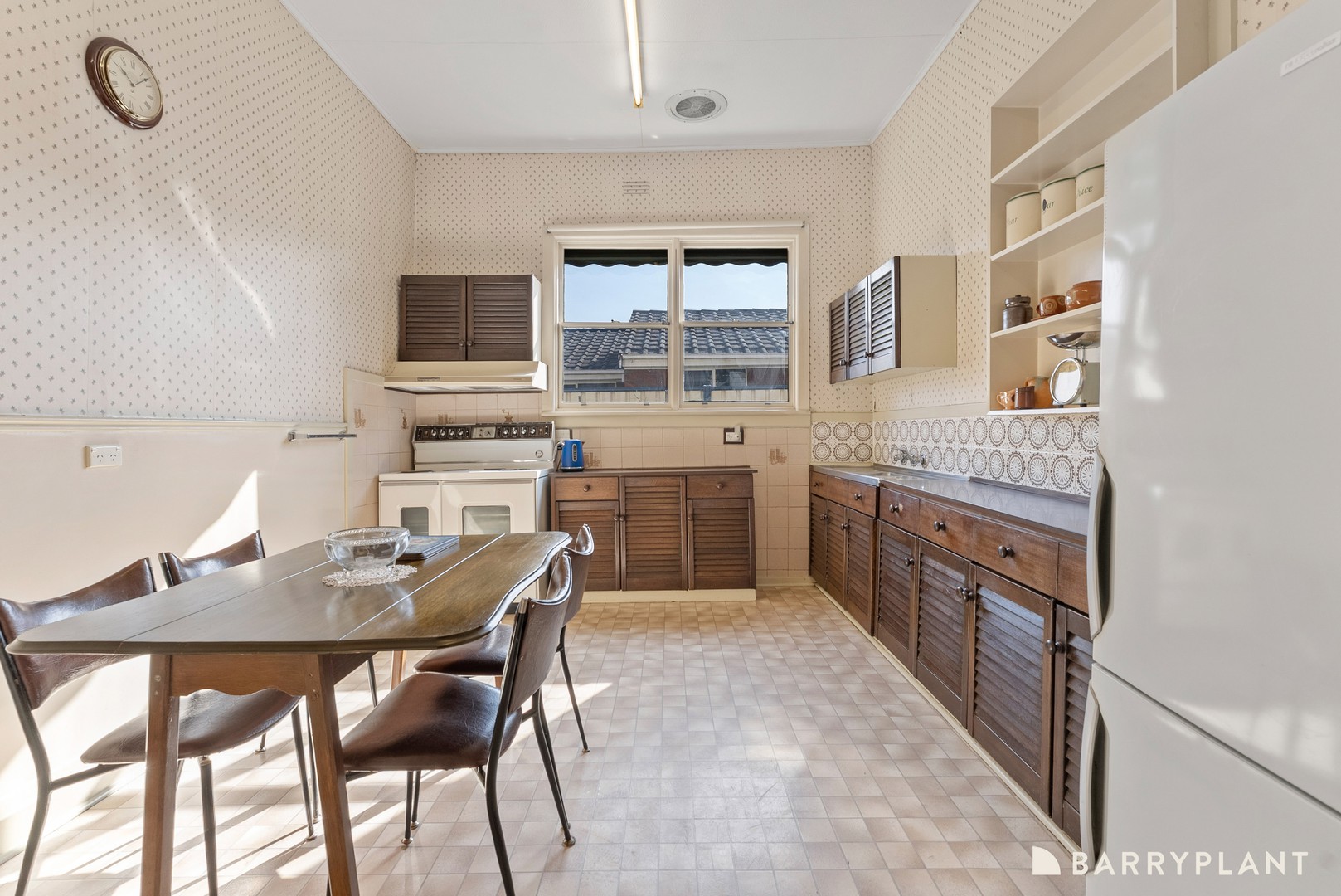 2 Sydney Street, Albion, VIC 3020, Albion - Thumbnail 8