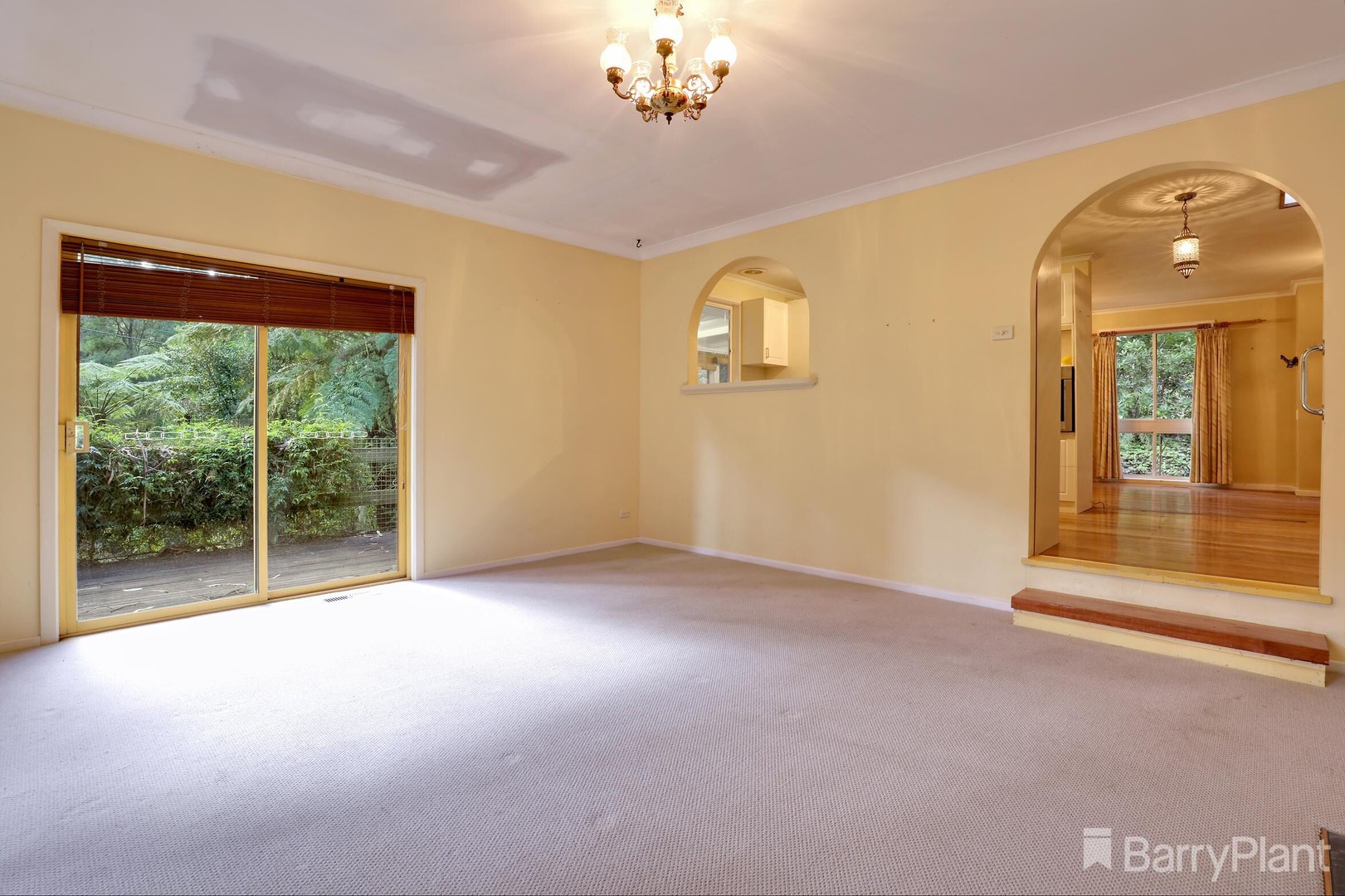 2 Symons Road, Avonsleigh, VIC 3782, Avonsleigh - Thumbnail 6