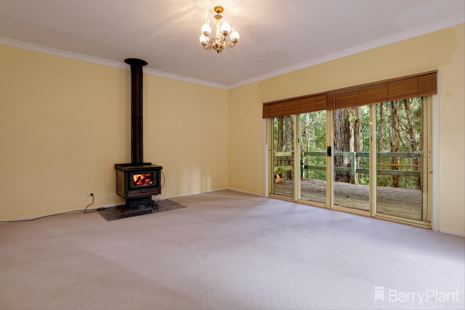 2 Symons Road, Avonsleigh, VIC 3782, Avonsleigh - Thumbnail 7