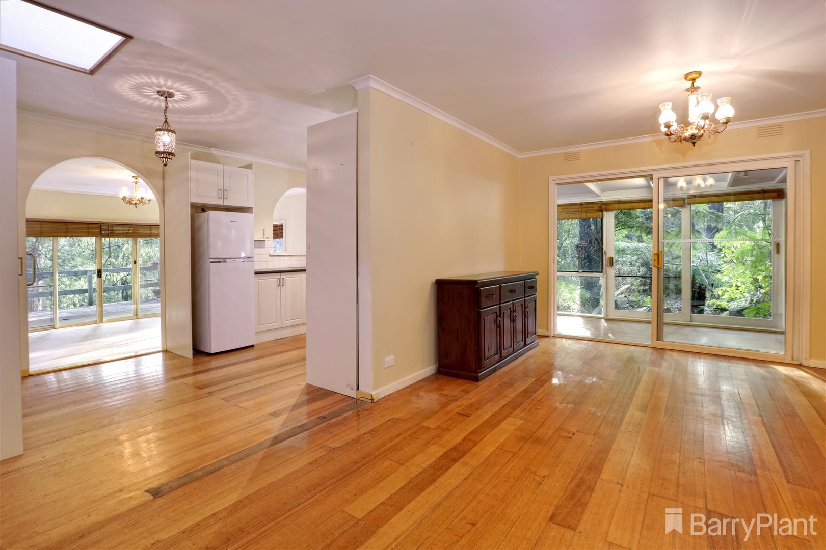 2 Symons Road, Avonsleigh, VIC 3782, Avonsleigh - Thumbnail 8