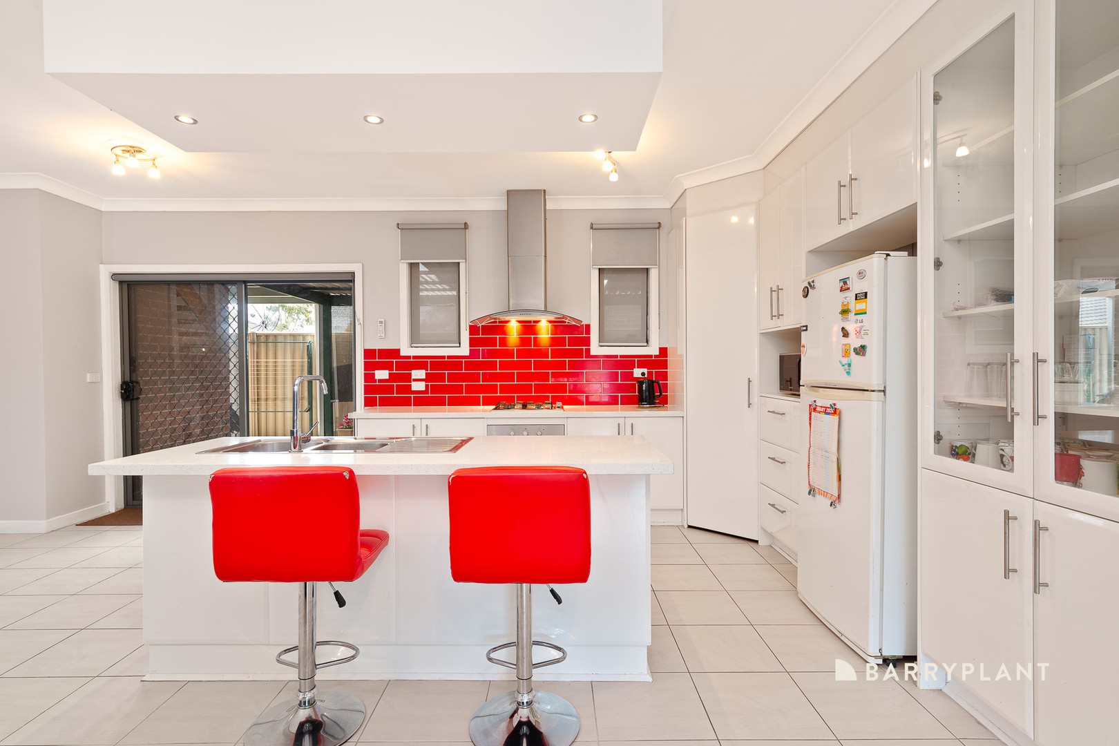 2 Taberer Court, Epping, VIC 3076, Epping - Thumbnail 2
