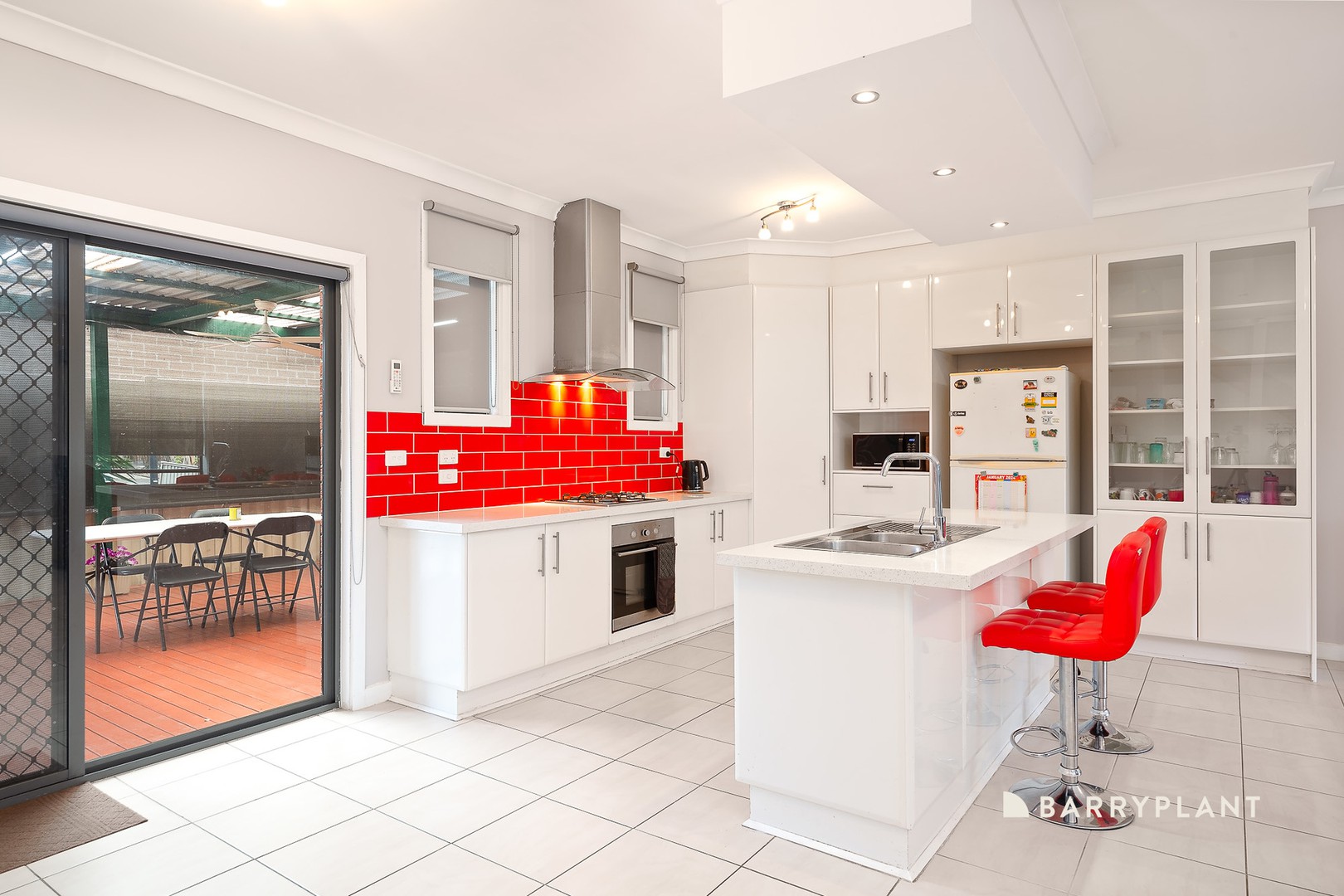 2 Taberer Court, Epping, VIC 3076, Epping - Thumbnail 3