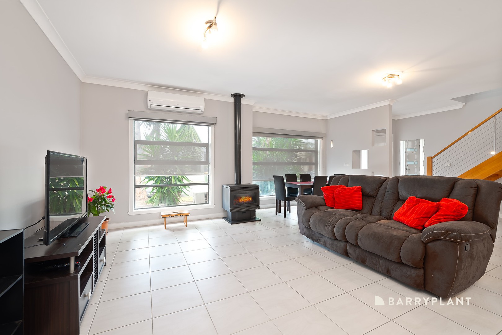 2 Taberer Court, Epping, VIC 3076, Epping - Thumbnail 4