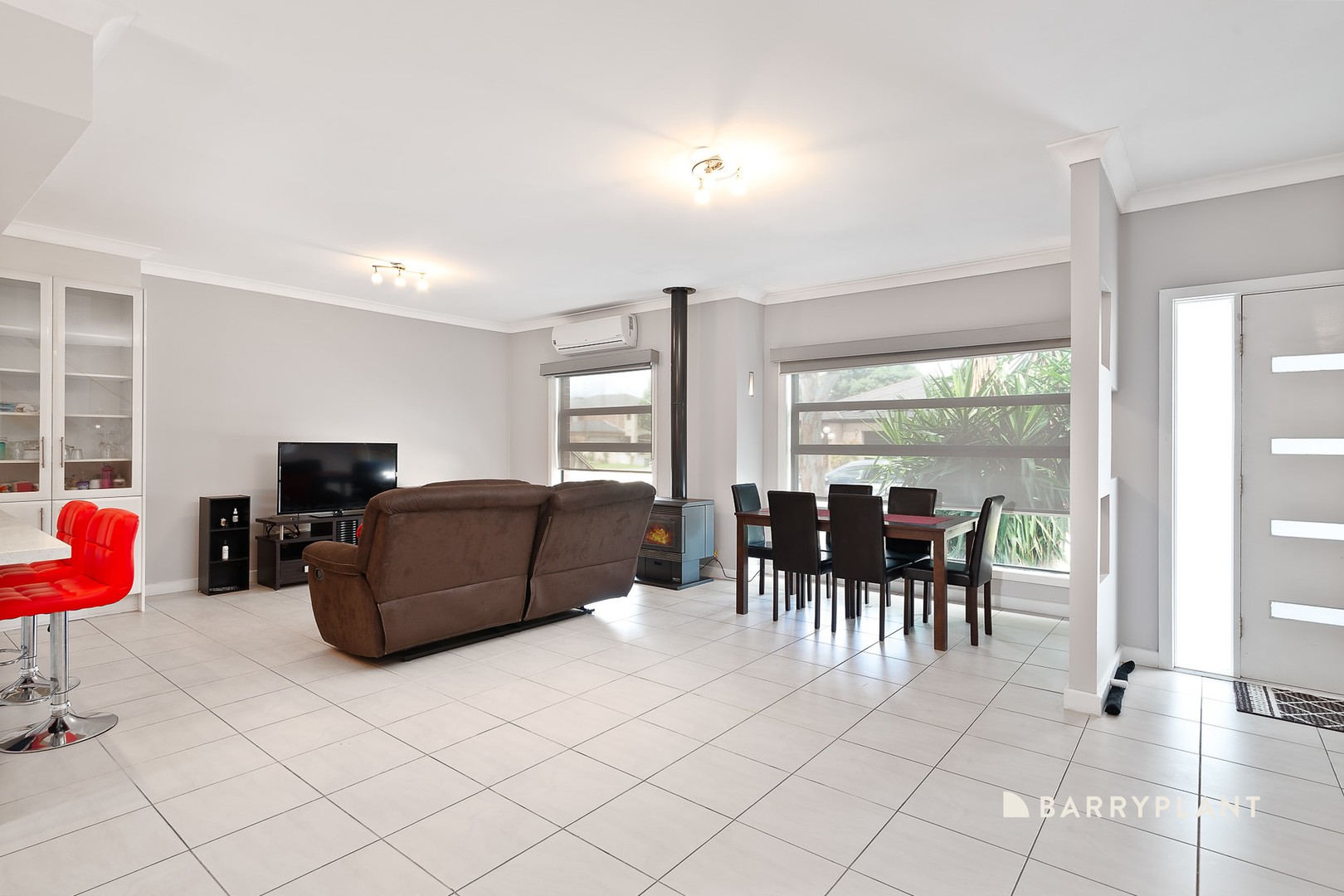 2 Taberer Court, Epping, VIC 3076, Epping - Thumbnail 5