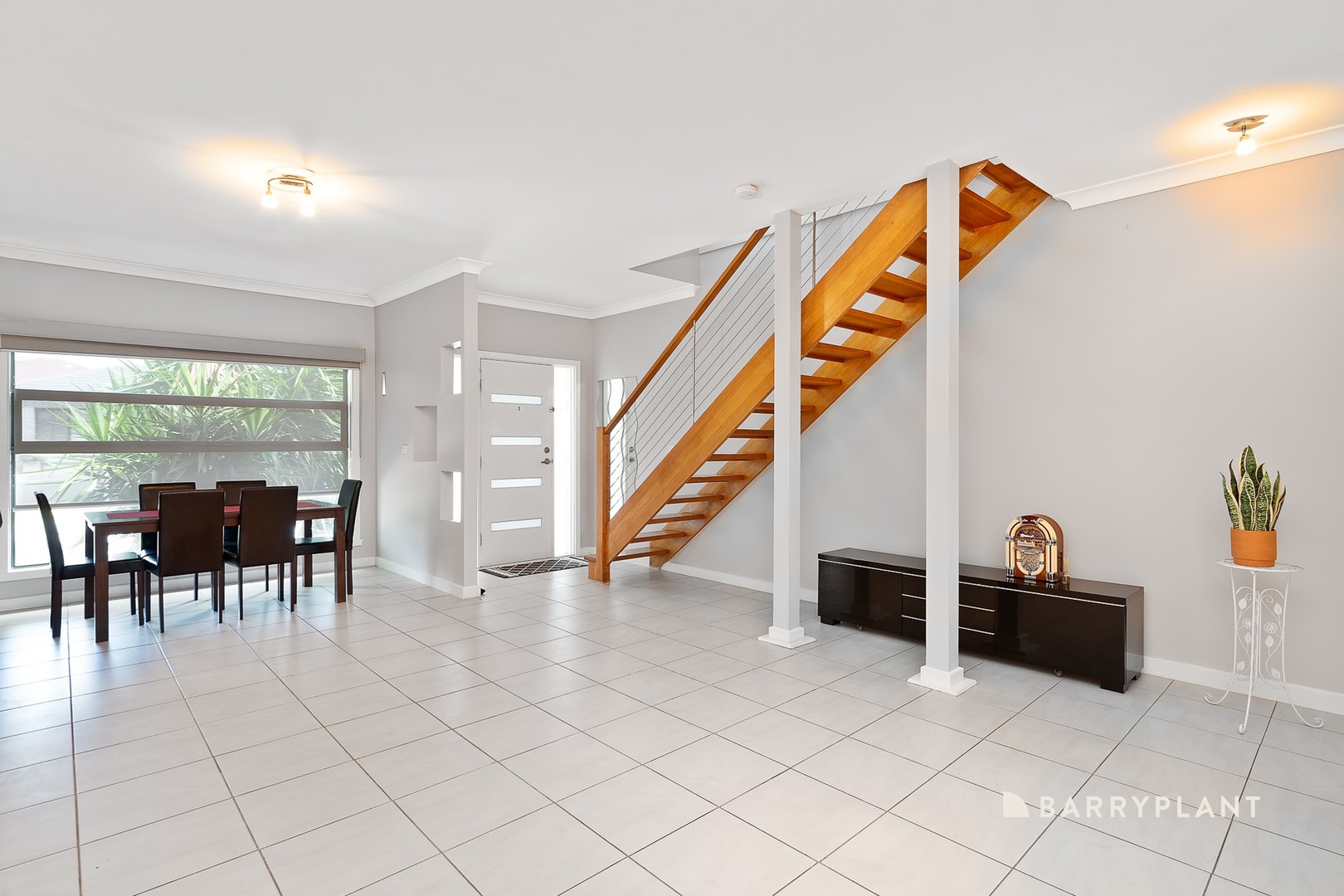 2 Taberer Court, Epping, VIC 3076, Epping - Thumbnail 6
