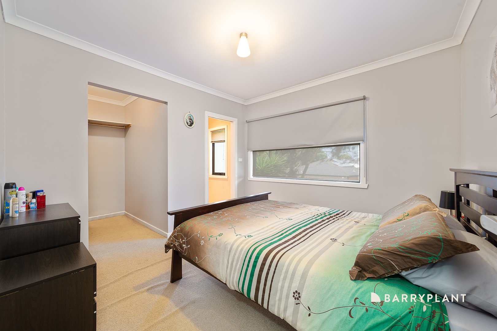 2 Taberer Court, Epping, VIC 3076, Epping - Thumbnail 7