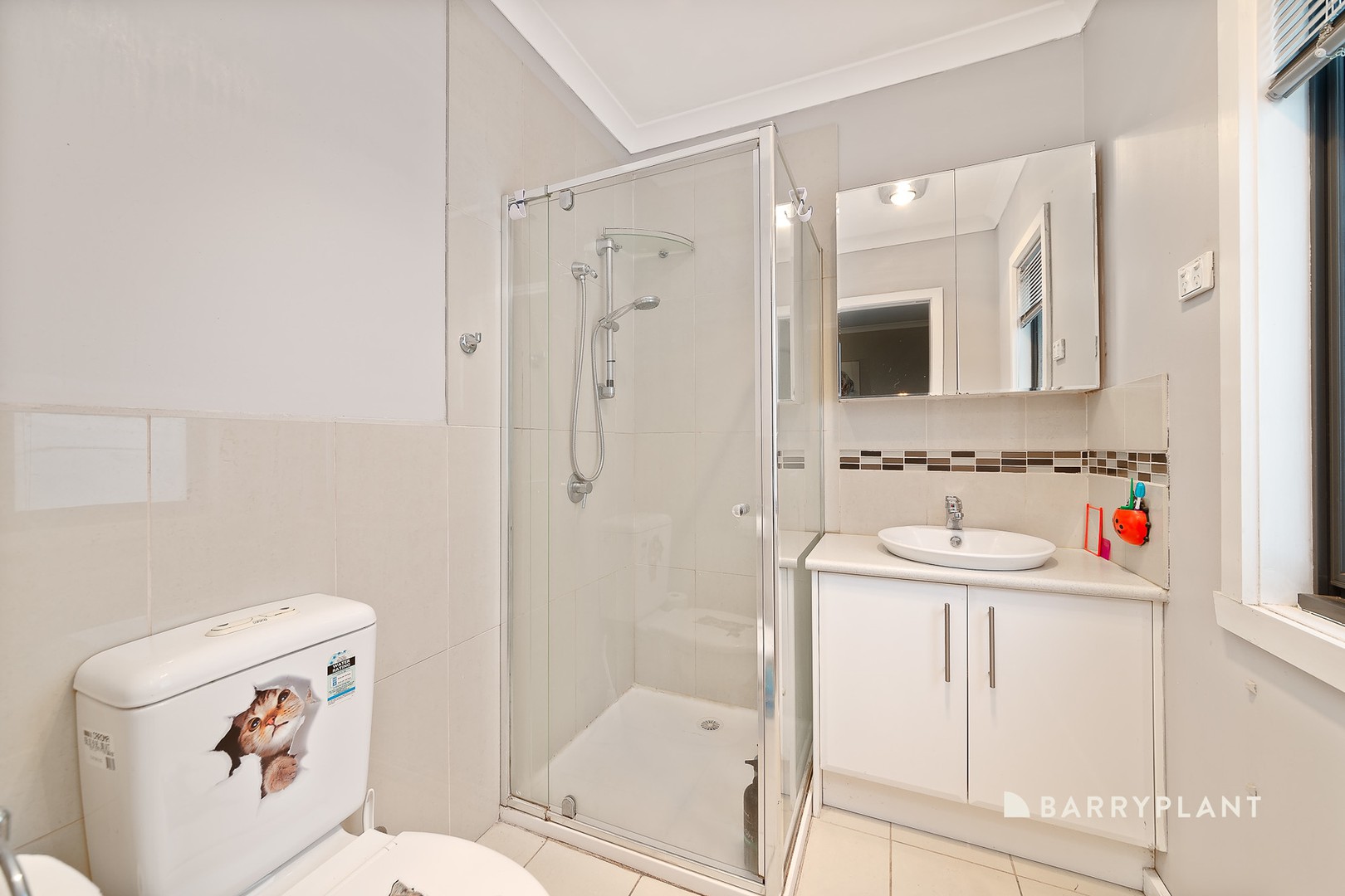 2 Taberer Court, Epping, VIC 3076, Epping - Thumbnail 8