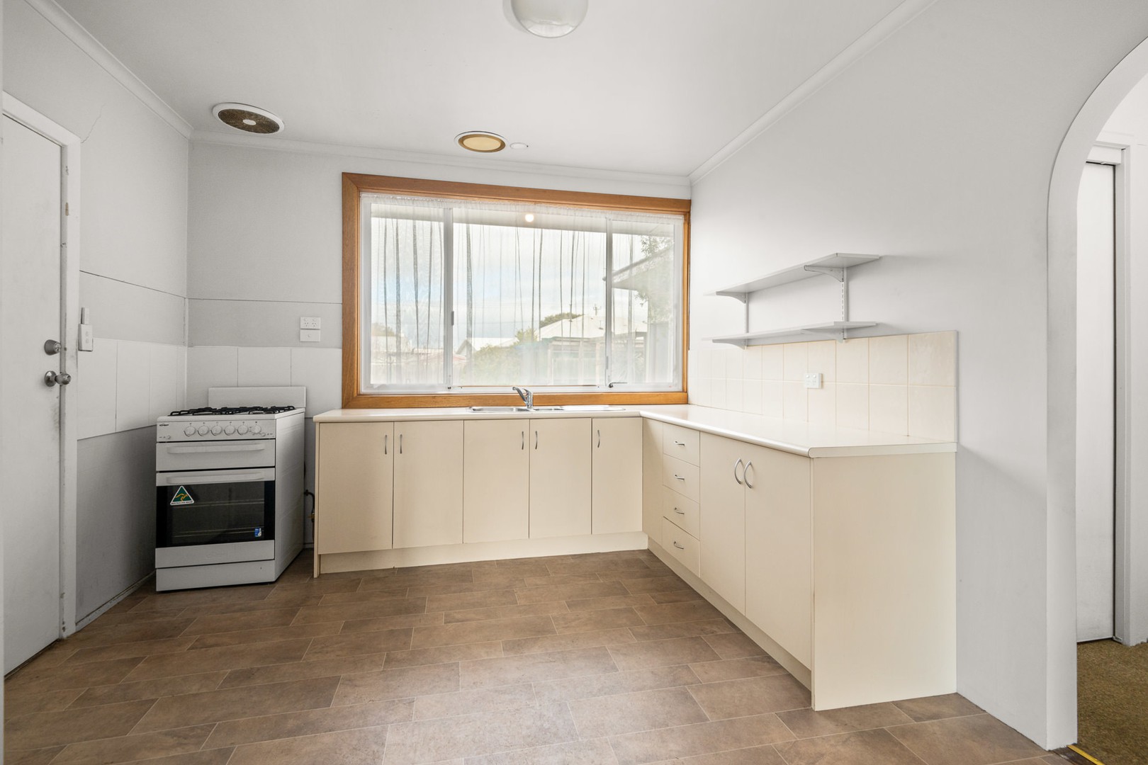 2 Takoma Court, Norlane, VIC 3214, Norlane - Thumbnail 3