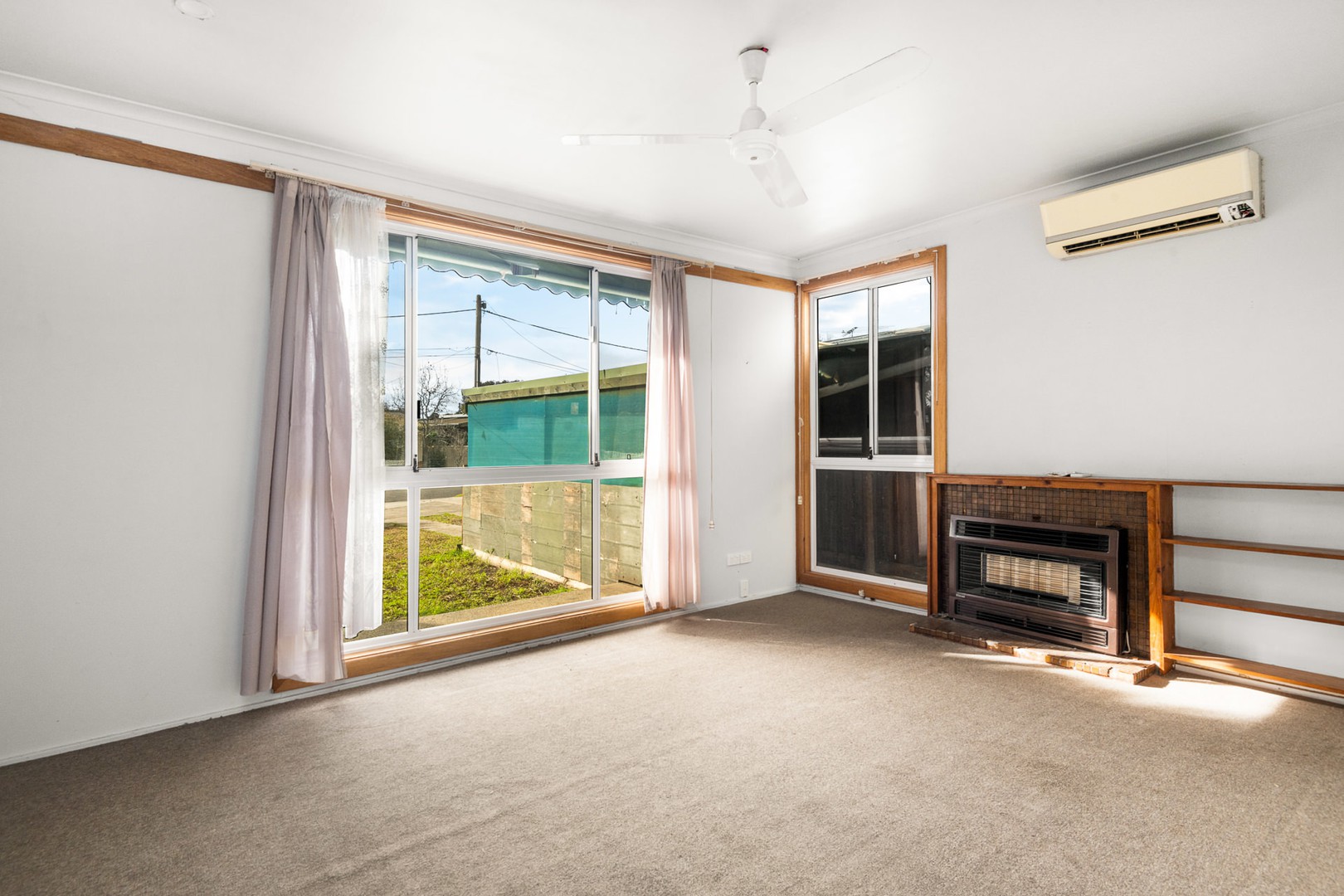 2 Takoma Court, Norlane, VIC 3214, Norlane - Thumbnail 4