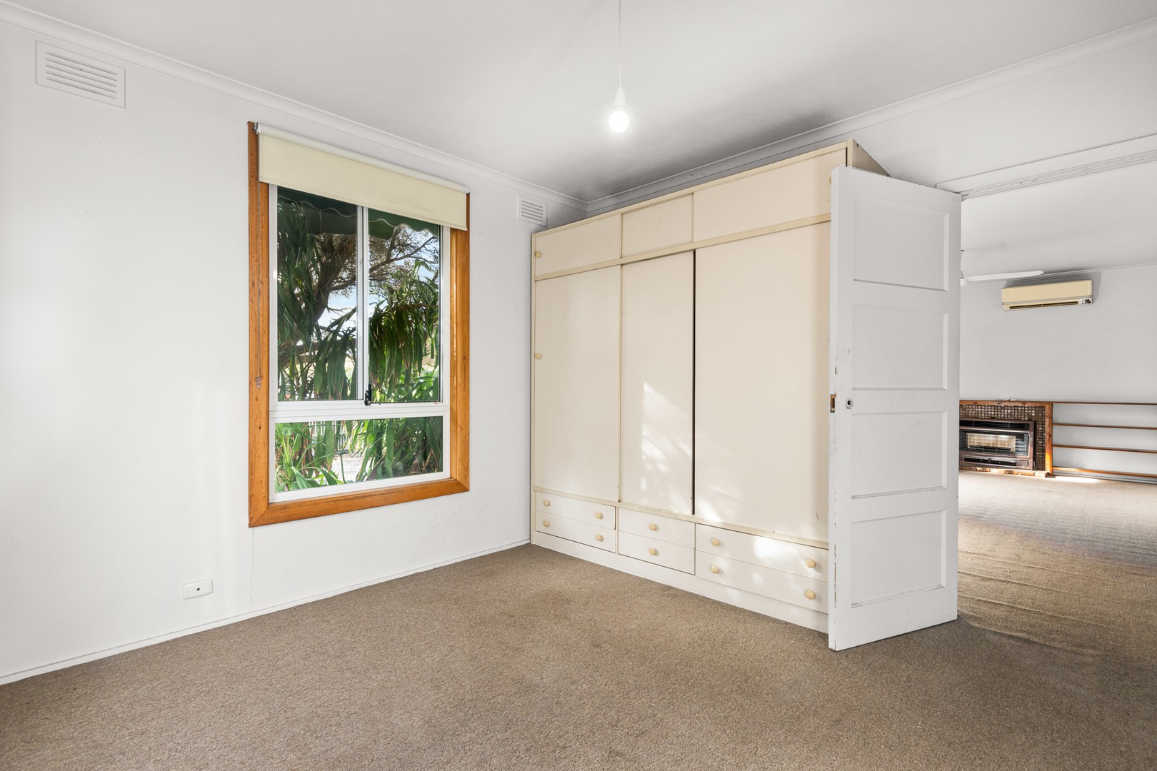 2 Takoma Court, Norlane, VIC 3214, Norlane - Thumbnail 5
