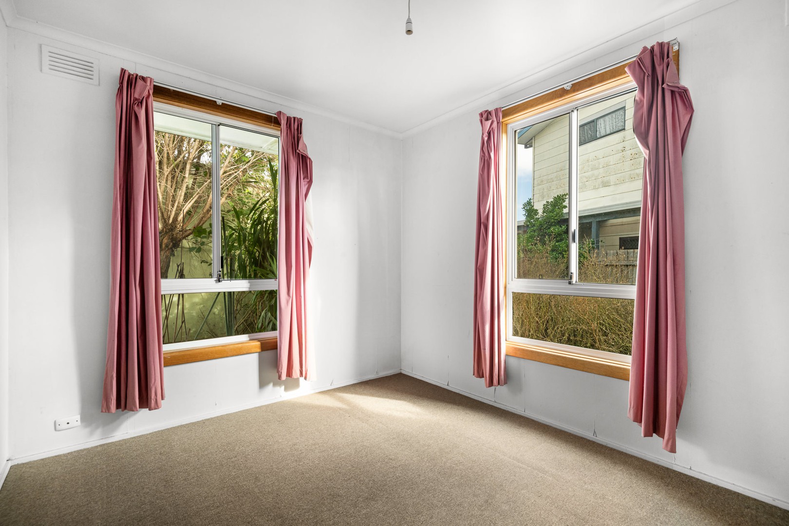 2 Takoma Court, Norlane, VIC 3214, Norlane - Thumbnail 6