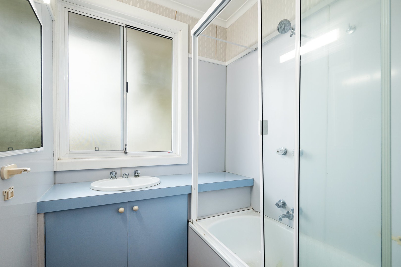 2 Takoma Court, Norlane, VIC 3214, Norlane - Thumbnail 7