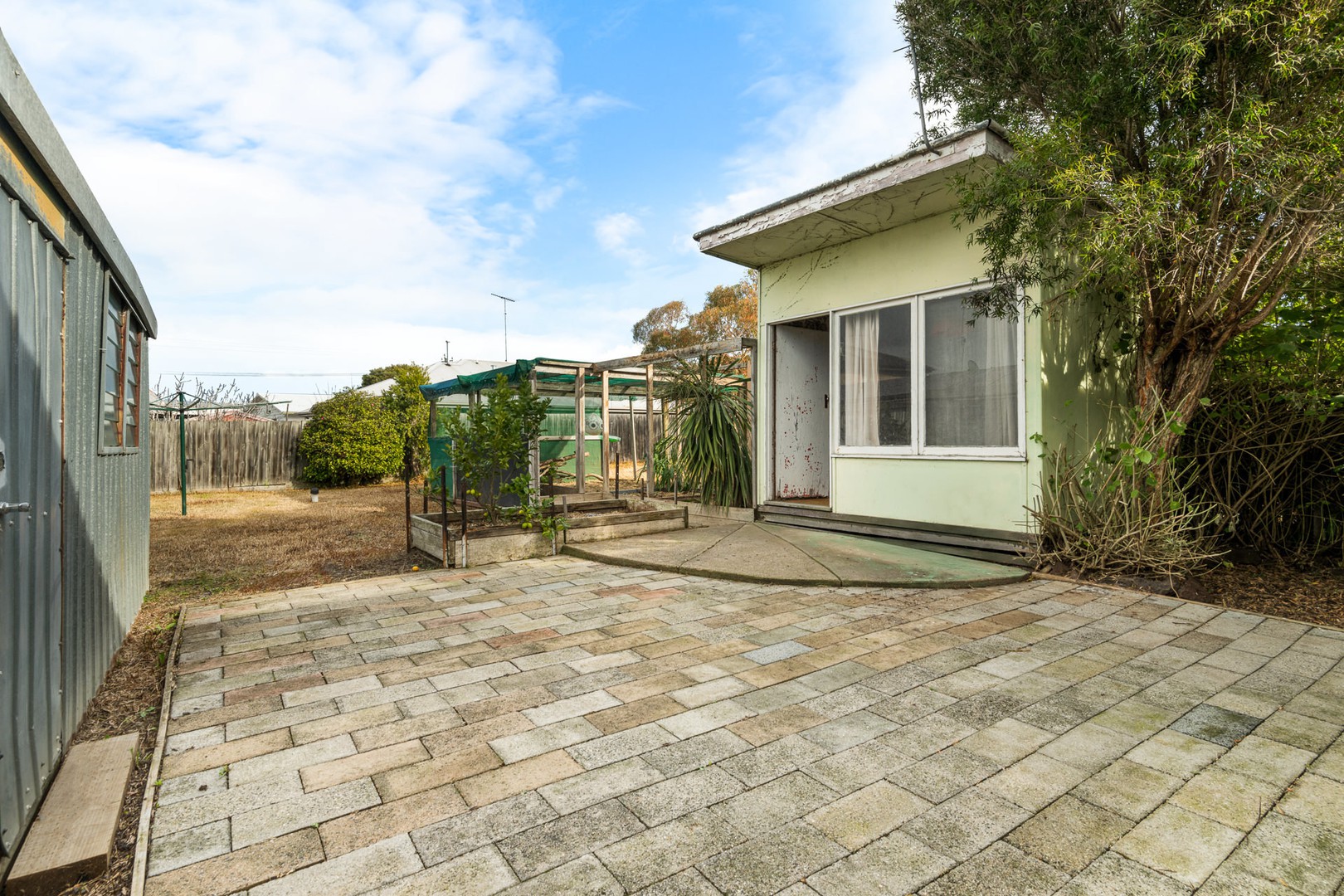 2 Takoma Court, Norlane, VIC 3214, Norlane - Thumbnail 8