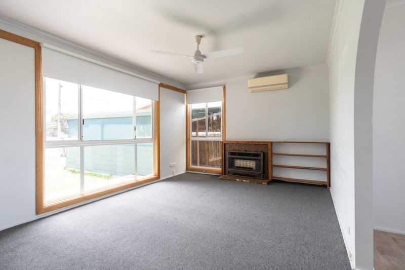 2 Takoma Ct, Norlane, VIC 3214, Norlane - Thumbnail 2