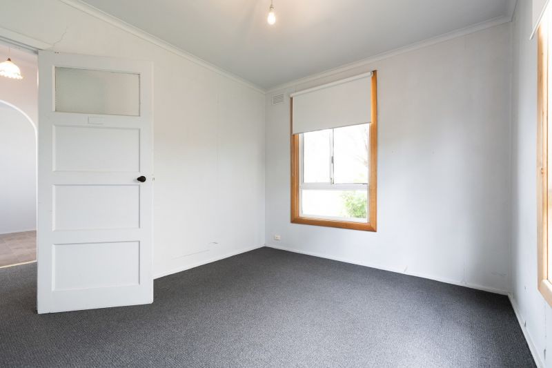 2 Takoma Ct, Norlane, VIC 3214, Norlane - Thumbnail 3