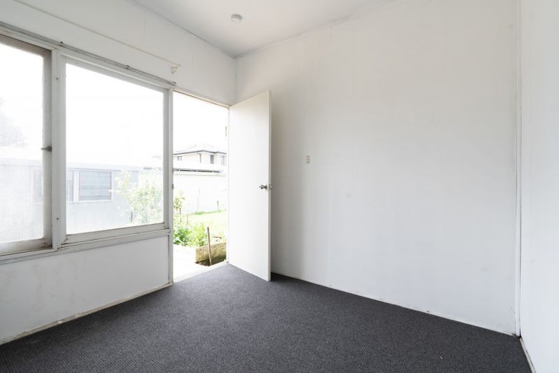 2 Takoma Ct, Norlane, VIC 3214, Norlane - Thumbnail 4