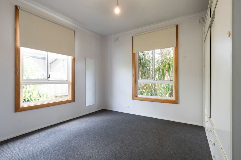 2 Takoma Ct, Norlane, VIC 3214, Norlane - Thumbnail 5