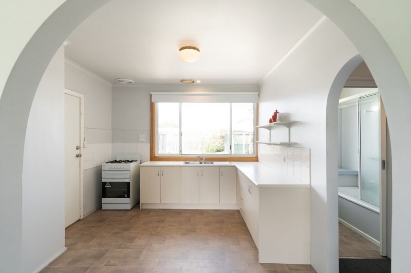 2 Takoma Ct, Norlane, VIC 3214, Norlane - Thumbnail 6