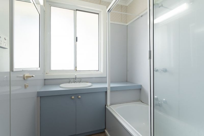 2 Takoma Ct, Norlane, VIC 3214, Norlane - Thumbnail 7