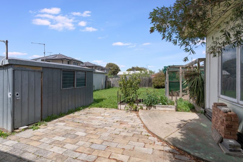 2 Takoma Ct, Norlane, VIC 3214, Norlane - Thumbnail 8