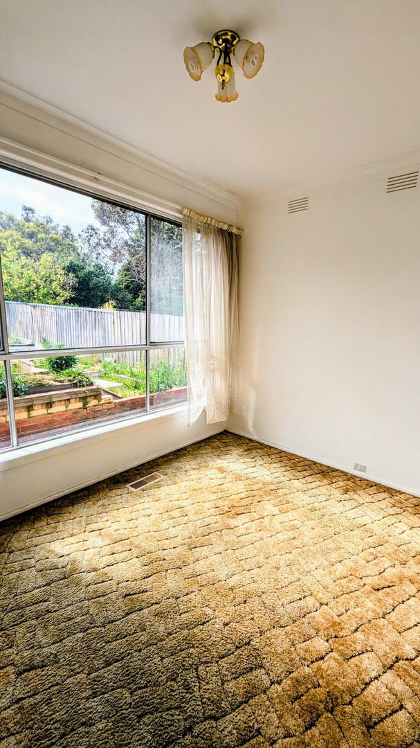 2 Talbot Road, Mount Waverley, VIC 3149, Mount Waverley - Thumbnail 5