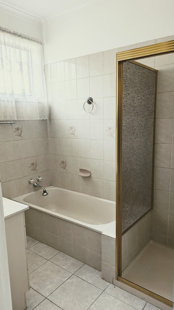 2 Talbot Road, Mount Waverley, VIC 3149, Mount Waverley - Thumbnail 6