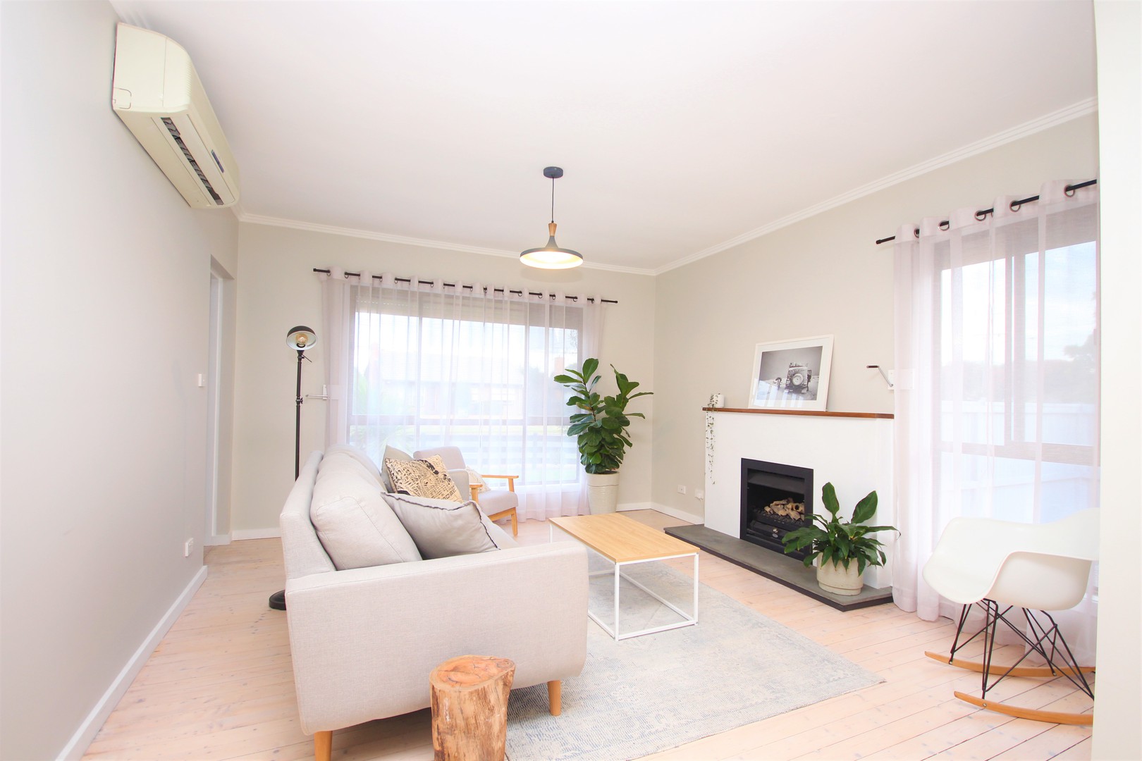 2 Talona Crescent, Corio, VIC 3214, Corio - Thumbnail 2
