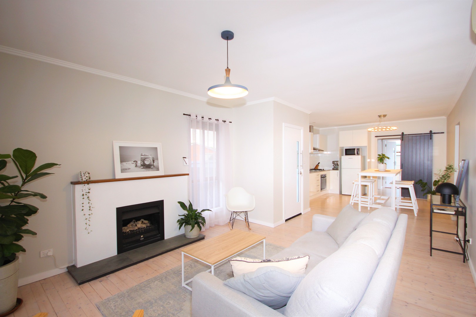 2 Talona Crescent, Corio, VIC 3214, Corio - Thumbnail 3