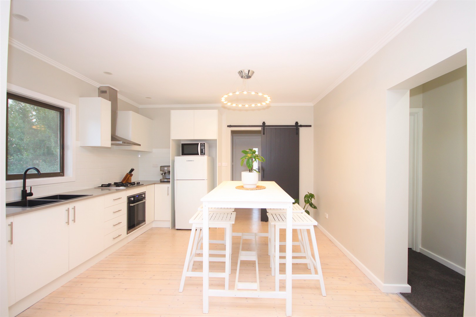 2 Talona Crescent, Corio, VIC 3214, Corio - Thumbnail 4
