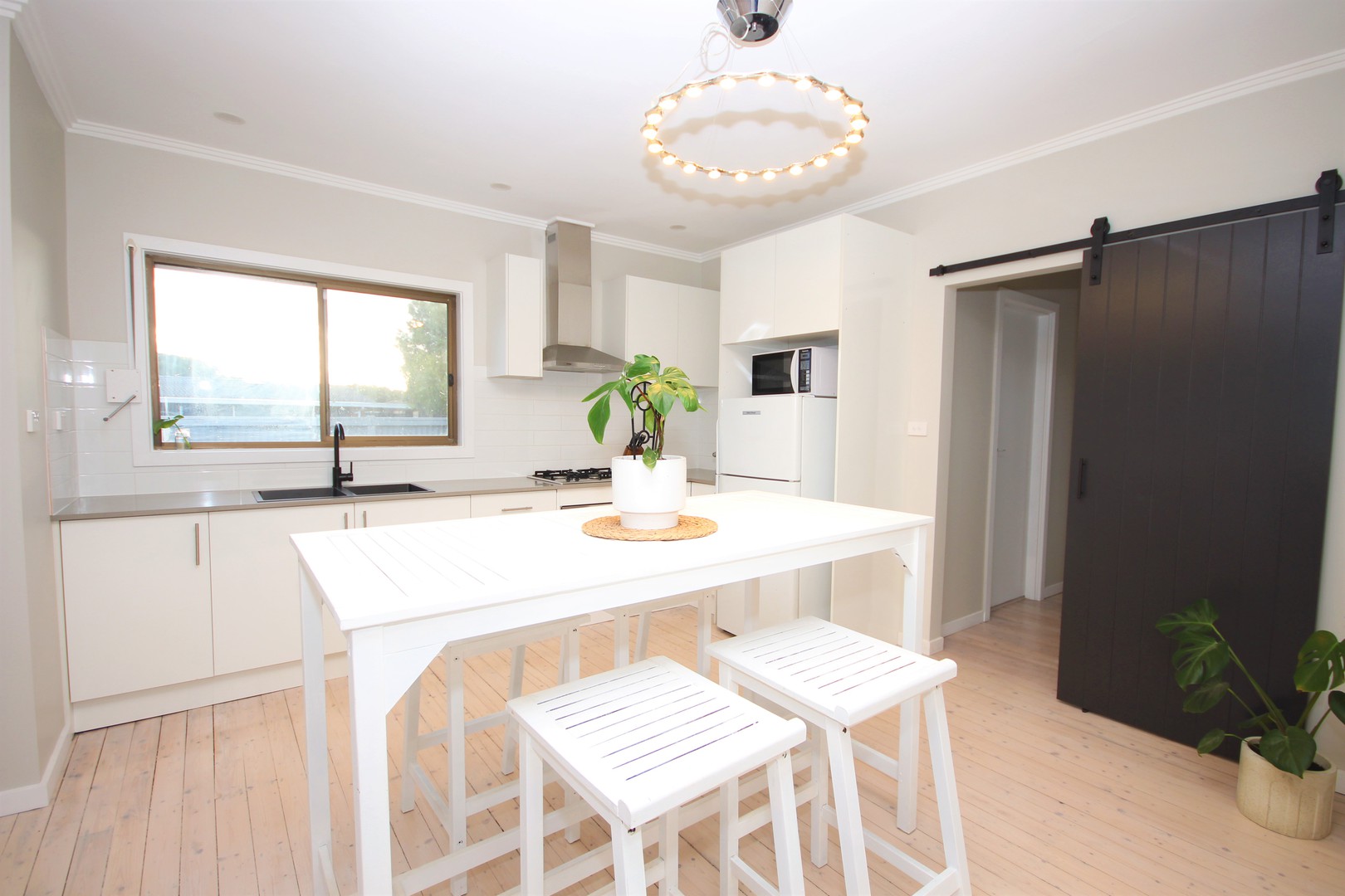 2 Talona Crescent, Corio, VIC 3214, Corio - Thumbnail 5