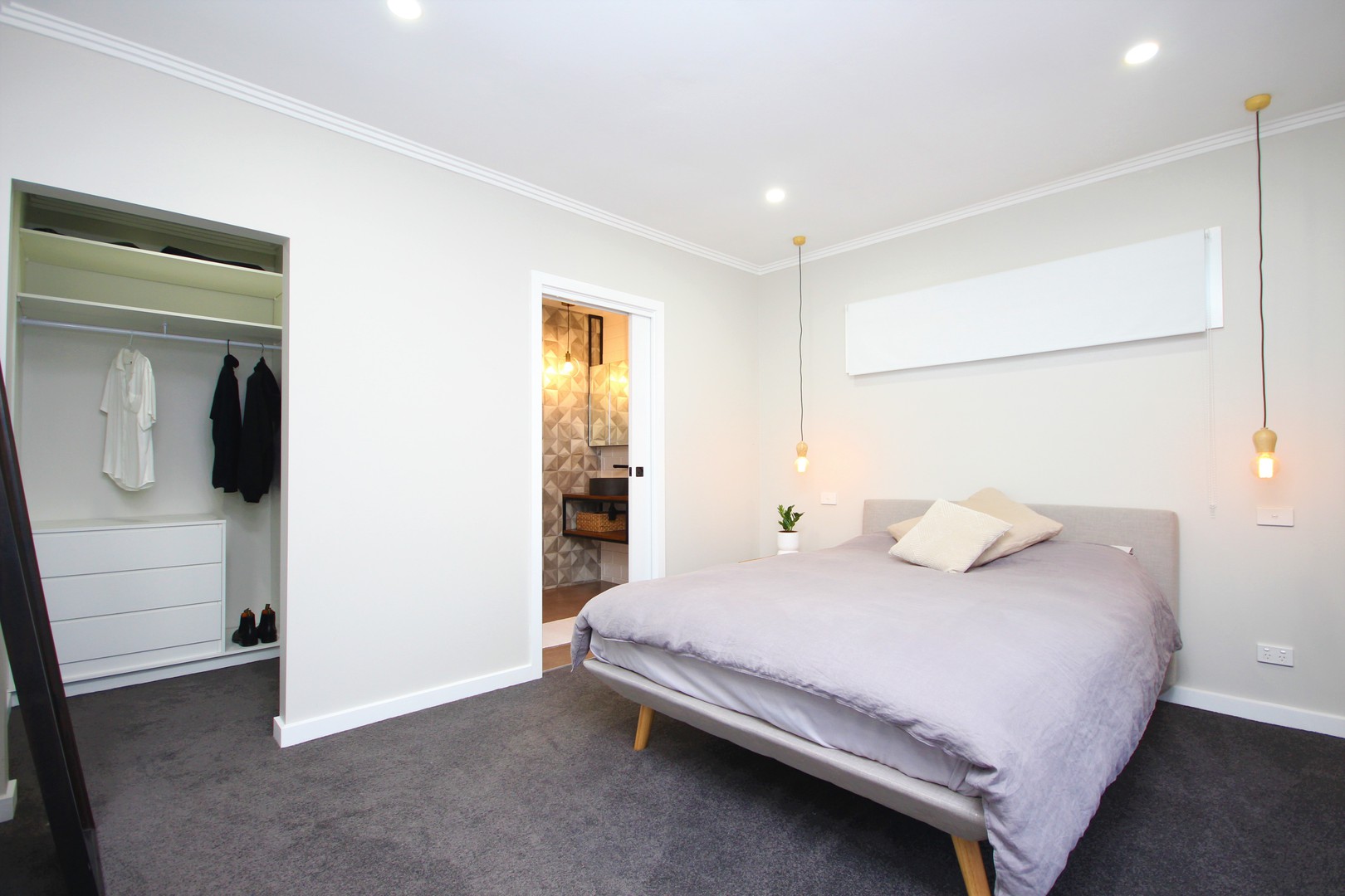 2 Talona Crescent, Corio, VIC 3214, Corio - Thumbnail 6
