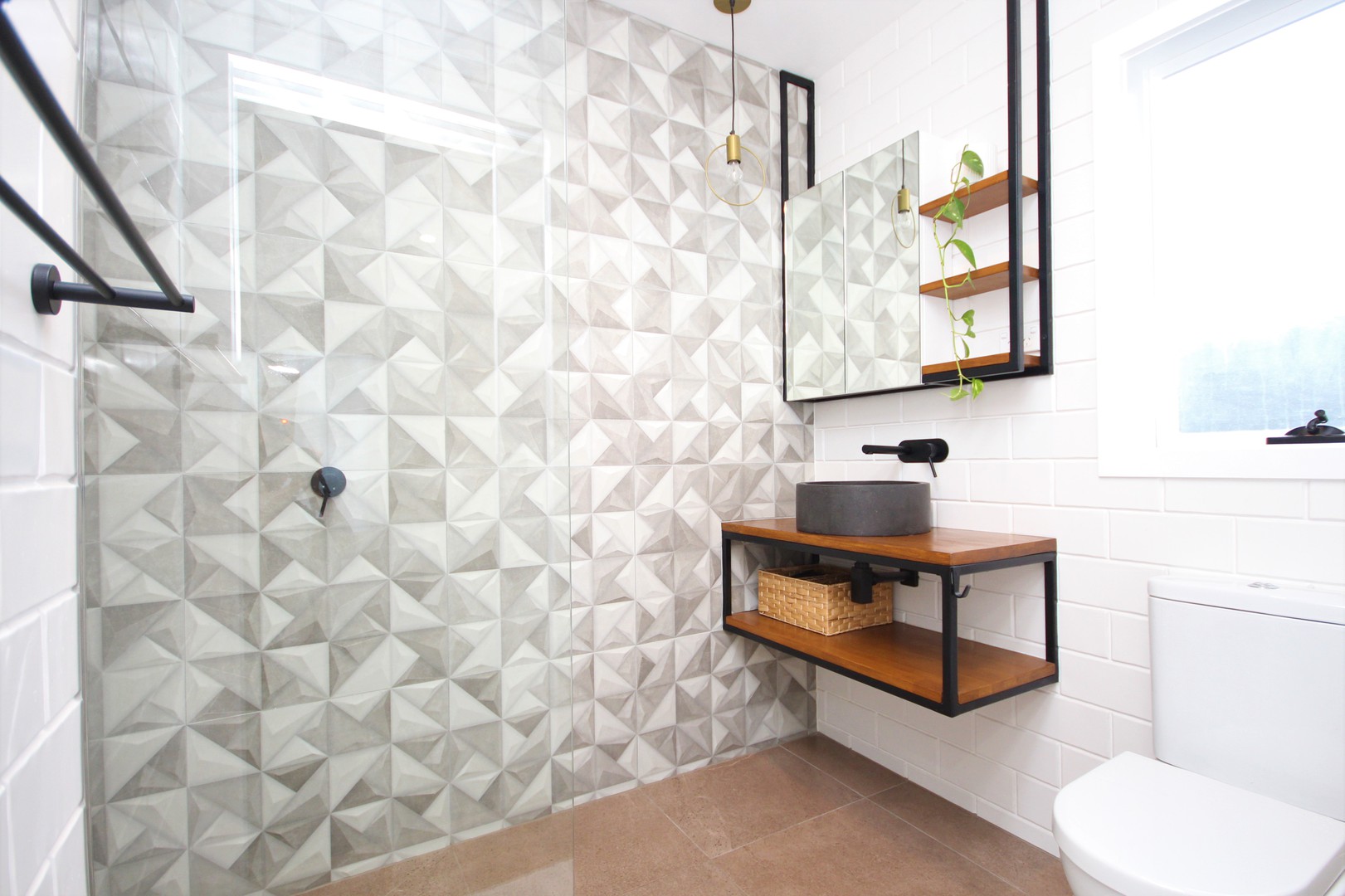 2 Talona Crescent, Corio, VIC 3214, Corio - Thumbnail 7