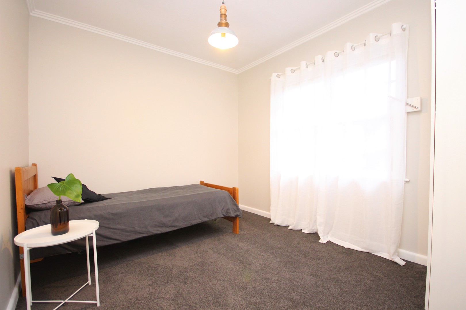 2 Talona Crescent, Corio, VIC 3214, Corio - Thumbnail 8