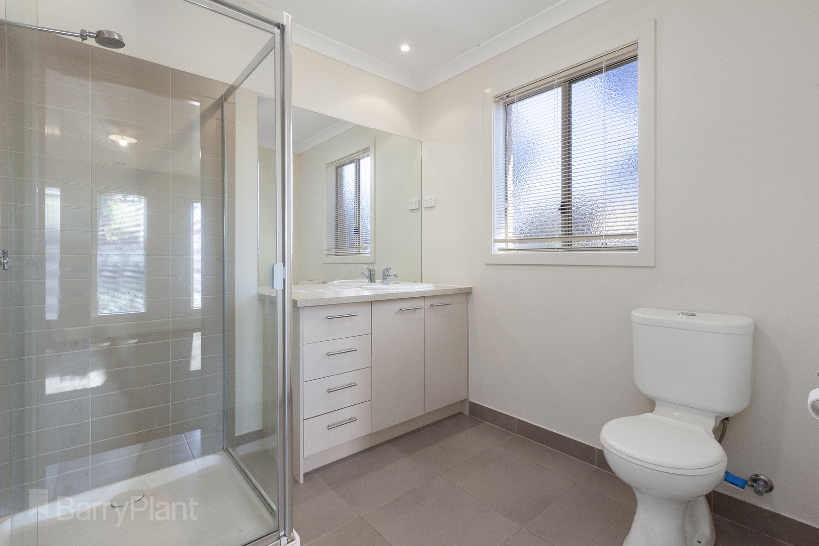 2 Tamborine Avenue, Point Cook, VIC 3030, Point Cook - Thumbnail 8