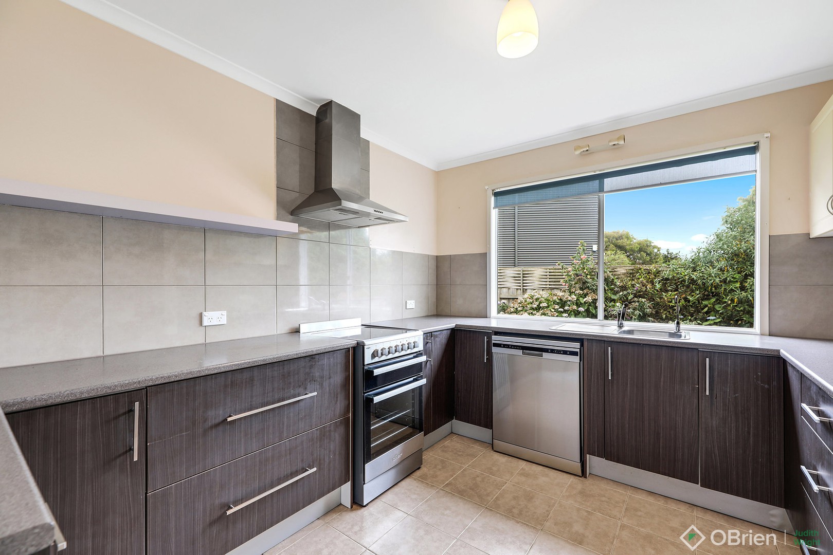 2 Tampa Road, Cape Woolamai, VIC 3925, Cape Woolamai - Thumbnail 2