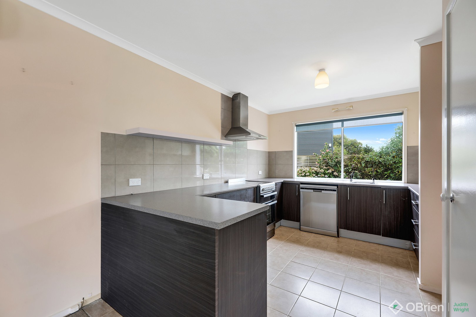 2 Tampa Road, Cape Woolamai, VIC 3925, Cape Woolamai - Thumbnail 3