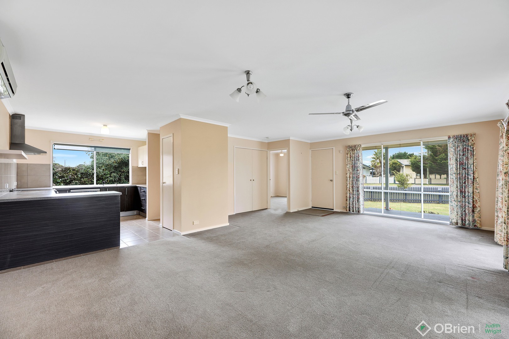 2 Tampa Road, Cape Woolamai, VIC 3925, Cape Woolamai - Thumbnail 4
