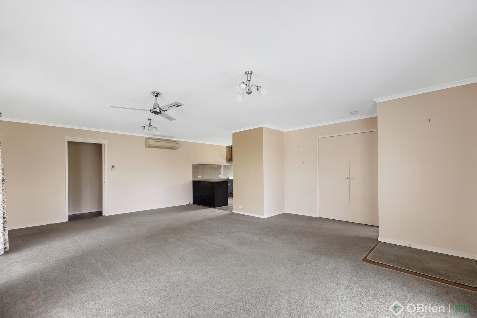 2 Tampa Road, Cape Woolamai, VIC 3925, Cape Woolamai - Thumbnail 5