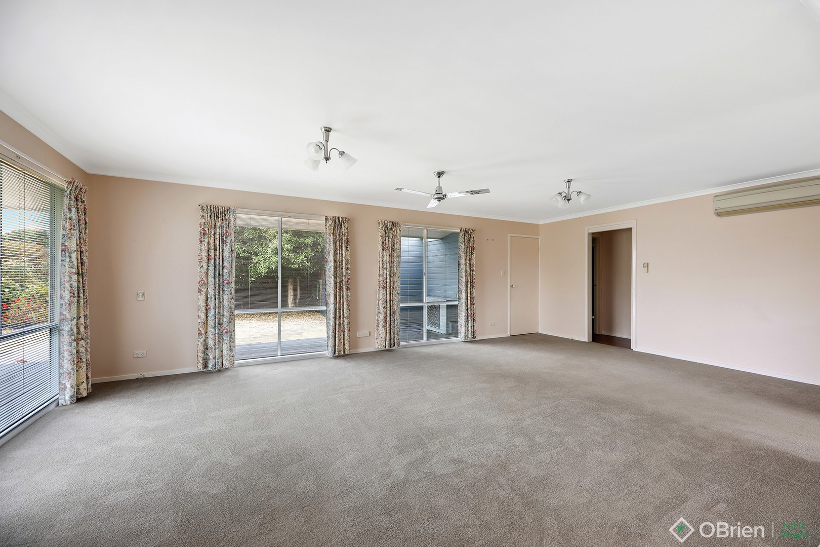 2 Tampa Road, Cape Woolamai, VIC 3925, Cape Woolamai - Thumbnail 6