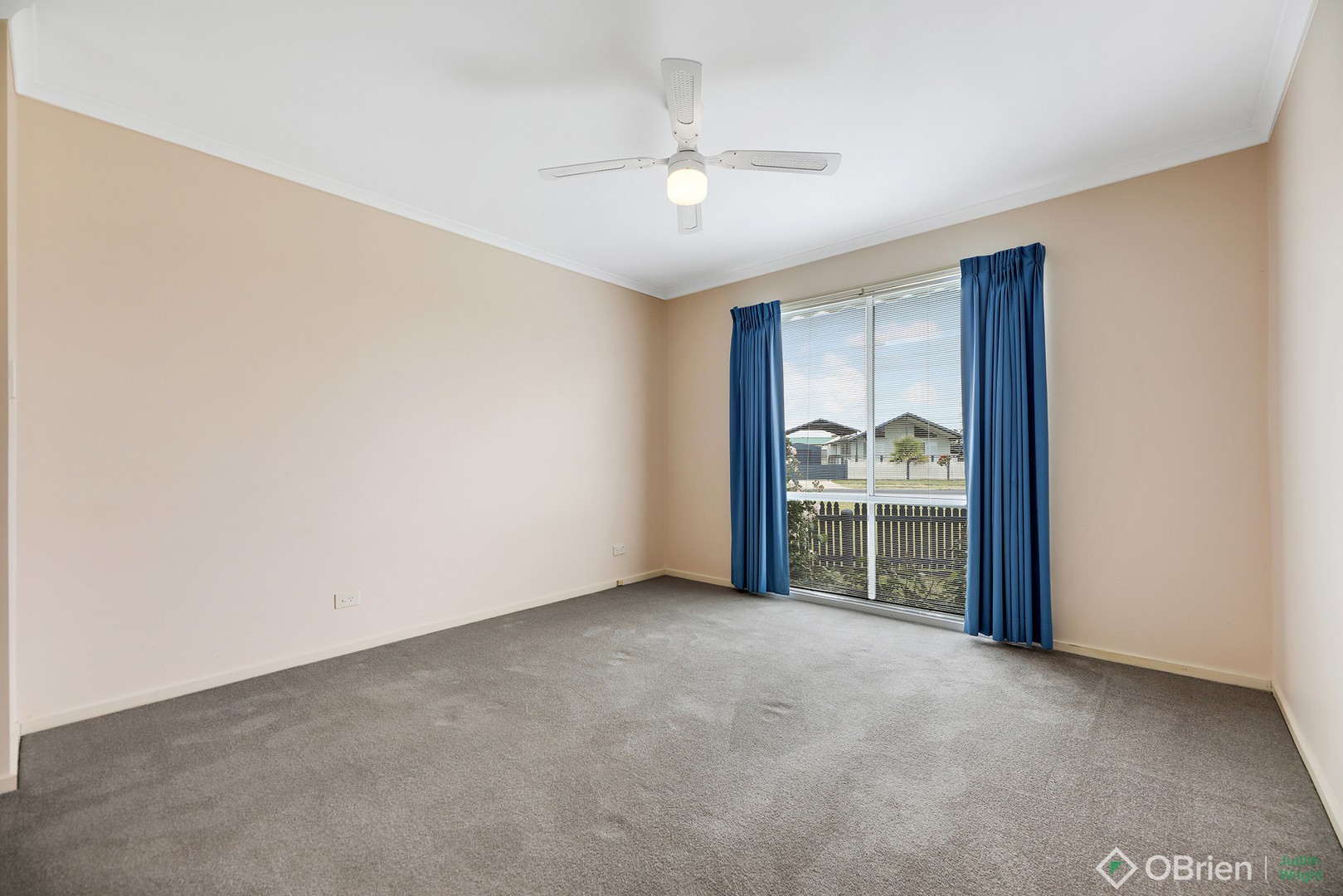 2 Tampa Road, Cape Woolamai, VIC 3925, Cape Woolamai - Thumbnail 7